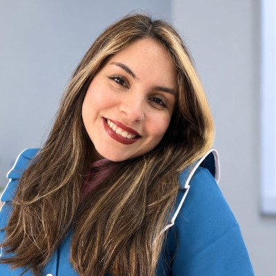 Josefa Arias